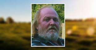 Paul Edward Mccarty Obituary October 21, 2023