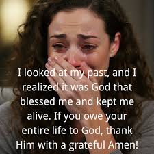 Psalm 26:3 I will never walk alone. I have Jesus.