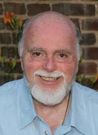 Obituary information for Robert William Hewitt