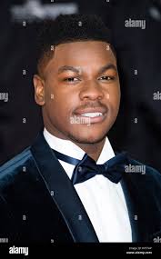 Chris tanner in hi-res stock photography and images