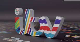 See more of itv on facebook. Itv Creates