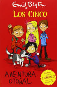 Aprende como dibujar un libro cerrado paso a paso y de forma fácil. Mas De 50 Novelas De Aventuras Clasicas Modernas Y Originales Imprescindibles Para Ninos Y Adolescentes
