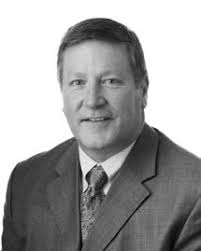 2018 Report to the Community