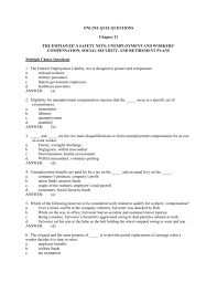 Displaying 162 questions associated with treatment. Online Quiz Questions