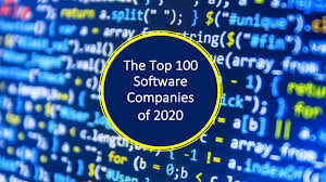 Tune protect group berhad, an investment holding company, engages in the provision of various general and life insurance products in the asia pacific. The Top 100 Software Companies Of 2020 The Software Report
