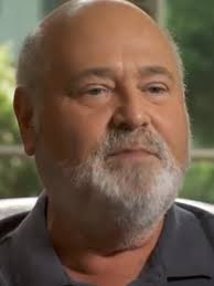 Actor, writer and director Rob Reiner, known for his influential work both  in front of and behind the camera, died Sunday at his Los Angeles home  along with his wife, Michele, according to sources. ...