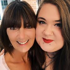 Why do I get bored with my Sims 4 family?