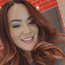 Son's Graduation and College Acceptance Celebration