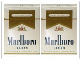 Pin On Cheap Cigarettes Online