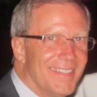 Patrick Tatro Email & Phone Number