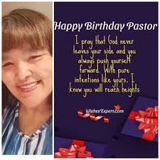 St Matthew AME Church