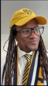 Trinity College Wrestling will be hosting our spring prospect clinic