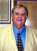 Ralph Williamson Obituary (1946-2011)