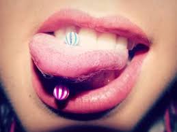 Check spelling or type a new query. Horizontal Tongue Piercings Guide Images Authoritytattoo