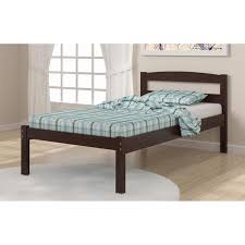 Discover hundreds of ways to save on your favorite products. Donco Trading Company Kids Beds Econo 575 Tcp Kids Bed Bed From Tulsa Furniture Exchange