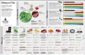 here the link to the full view pdf of the bulletproof diet