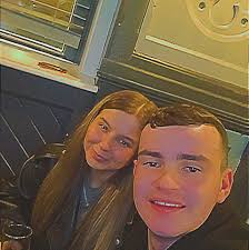 Can anyone tell me if this is common or help me out with this thank you 🍻