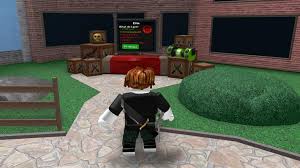 It is obviously a game on roblox that exhibit to many violence and additive gameplay. Mod Murder Mystery 2 Helper Unofficial For Android Apk Download