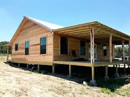 Cabin Masters Home