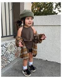 130 Kids fashion ideas