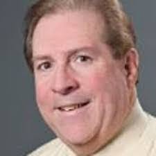 Barry Brenner's Instagram, Twitter & Facebook