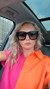 Our truck made speed bumps hit hard in Houston 🚗 , 🤪, #samsells  #houstonrealestate #houston #houstonhomes #buyinginhouston #movingtotexas  #movingtohouston #sellinginhouston #compasshou , ...