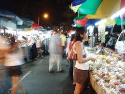 Maybe you would like to learn more about one of these? Pasar Malam My Year Online