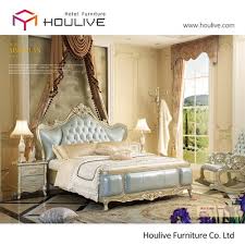 Explore our inspiring range of french beds and luxury bedroom furniture. French Style Luxury Solid Wood Bedroom Furniture For Middle East China Luxury Furniture Bedroom Furniture Made In China Com