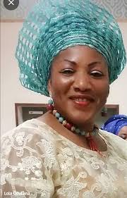 Do you still do most things online? 🤣🤣