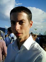 Samuel ROGER (SAINT PAUL DU VERNAY, CAEN)