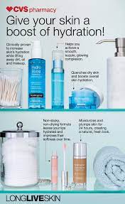 Got To Get That Glow Hydration Is The Key To Glowing Skin Renew And Replenish With The Neutrogena H Dry Skin Care Organic Skin Care Routine Dry Skin On Face