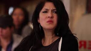 The Encounter (2010)