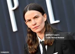 752 Michael Sumner Stock Photos, High-Res Pictures, and Images