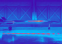 Si sta costruendo laereo passeggeri che volerà da Milano in Cina in unora  e mezza - Milano Città Stato