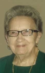 Jeffrey Sale's Instagram, Twitter & Facebook