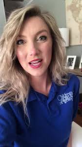 Marilyn Pearce, our CHS Regional Director, provides strong, supportive  leadership for our CHS Permanency Team. Hear her message to our foster moms  AND foster dads as we celebrate Foster Care Awareness ...