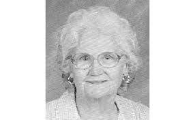 Christopher Dennard's Instagram, Twitter & Facebook