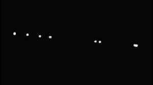 Compartir cualquier lugar, encuentra tu ubicación, el clima, la regla, las regiones y las ciudades de listas de marcado de capital y en los centros administrativos; Asi Se Vio El Tren De Satelites Pasando Por El Cielo De Canuelas Infocanuelas