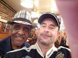 Rock band for college party?