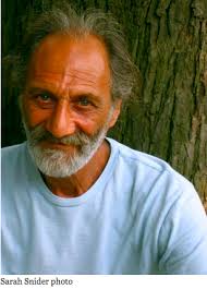 The Bob Snider Interview