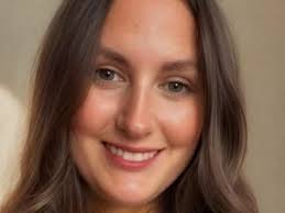 Listings in EMDR (Eye Movement Desensitization + Reprocessing) and  Cognitive Processing Therapy