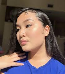 Pin On Hair And Style