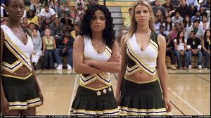 Love Don T Cost A Thing Cheerleading Sports Bra Movie Tv