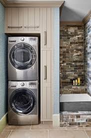 I need help and really not sure what to do here. 30 Small Laundry Room Ideas Small Laundry Room Storage Tips