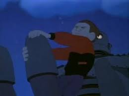 Popular movie trailers see all. The Iron Giant Trailer 1999 Movie Trailers And Videos