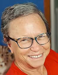 Obituary information for Peggy Jean Tracht