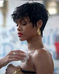 Eunice Power (eunicepower3)