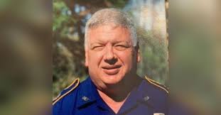 Richard Newman Obituary