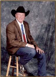 Image result for Copper 1972 Roper