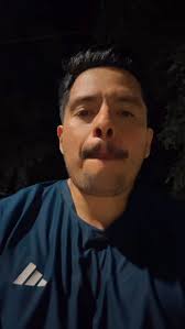 Morning ☀️ , RunningThreads